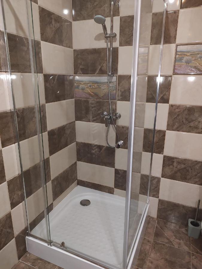 Cosy Apartment I Тиргу-Муреш Екстер'єр фото